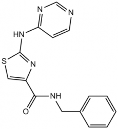 Thiazovivin 1226056-71-8